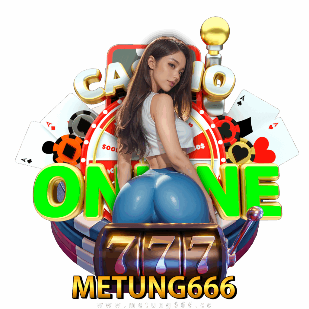 metung666 member