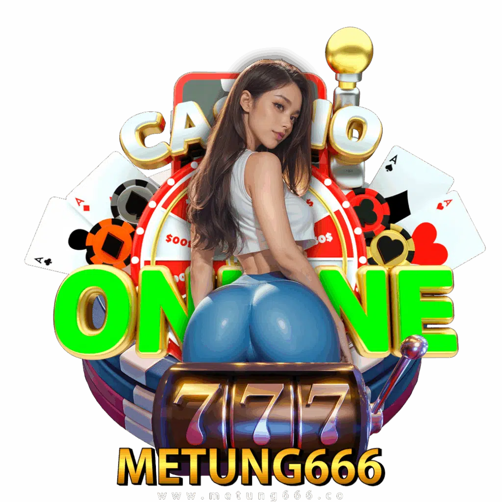metung666 member
